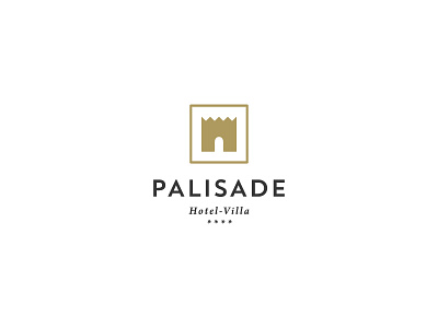 Palisade