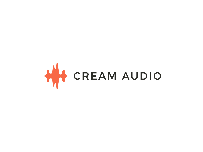 D3 audio Cream Crunch わけあり並の激安価格 - dcsh.xoc.uam.mx