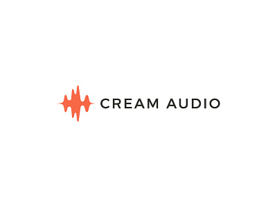 Cream Audio