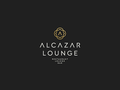 Alcazar Lounge