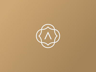 Alcazar Lounge a alcazar bar icon logo lounge luxury restaurant shisha