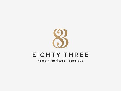 Eighty Three