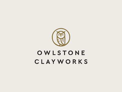 Owlstone Clayworks