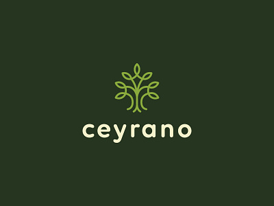 Ceyrano