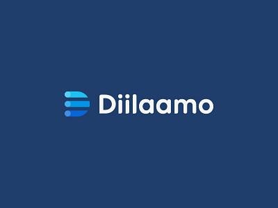 Diilaamo App