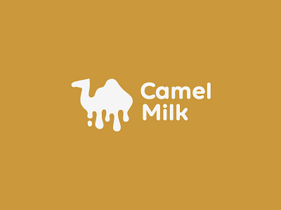 Camel Milk