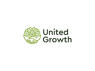 United Growth