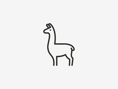 Llama