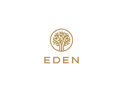 Eden Interior Design