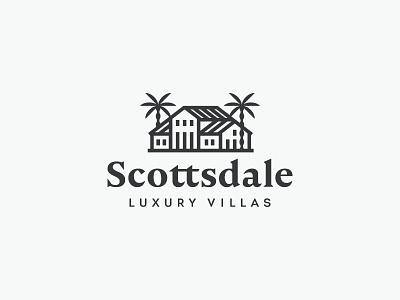 Scottsdale Luxury Villas