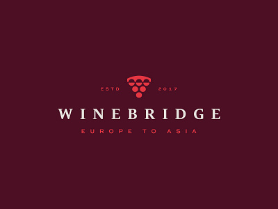 Wine Bridge