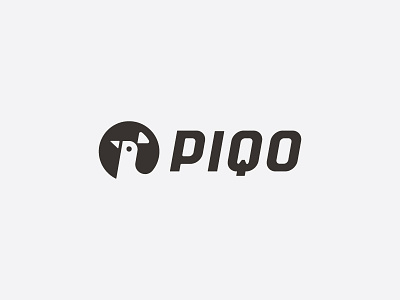 Piqo