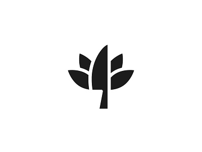 Black Lotus Knives by Dimitrije Mikovic on Dribbble