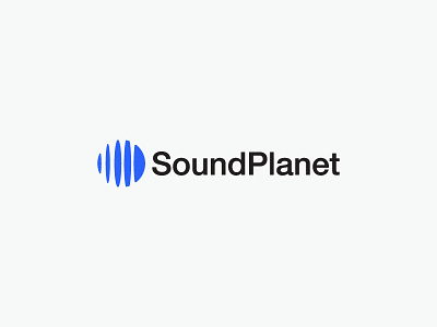 Sound Planet