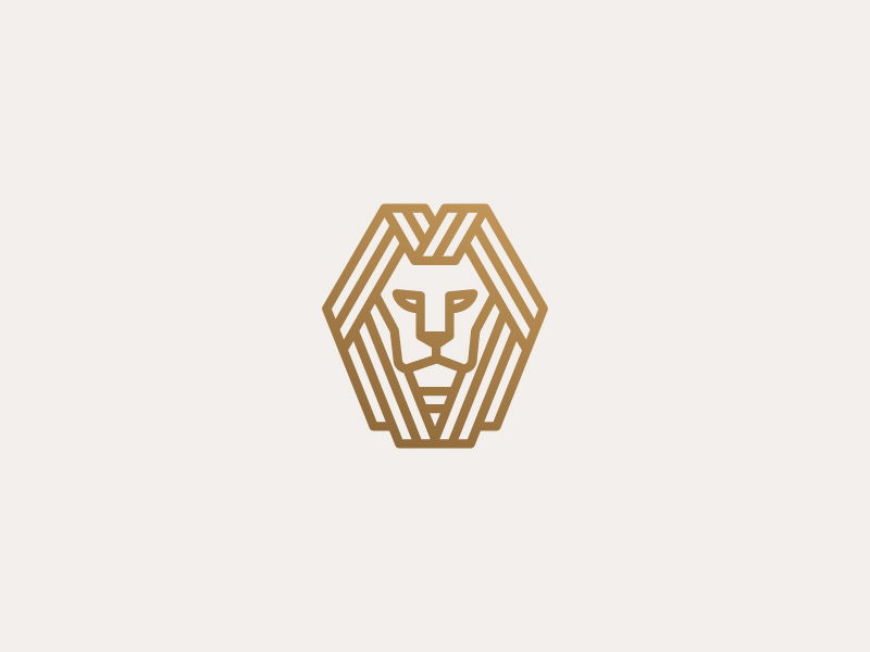 Maserat by Dimitrije Mikovic on Dribbble