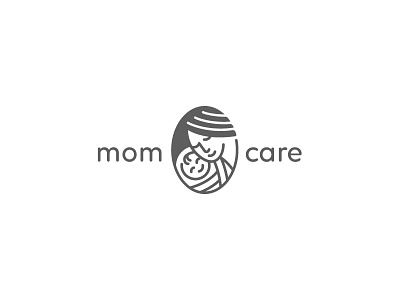 Mom Care