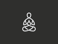 HH Monogram By Dimitrije Mikovic - Dribbble