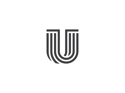 U Letter