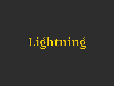 Lightning heat icon levin light lightning logo mark symbol thunder thunderbolt