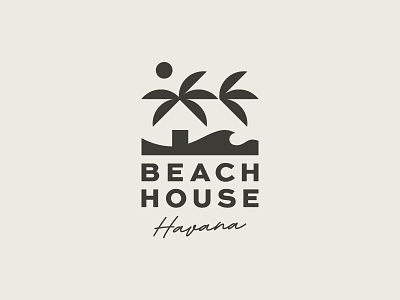 Beach House Havana