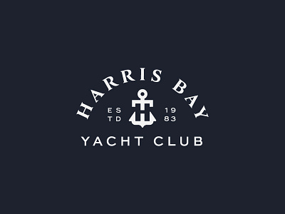 Harris Bay Yacht Club