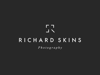 Richard Skins Photographer