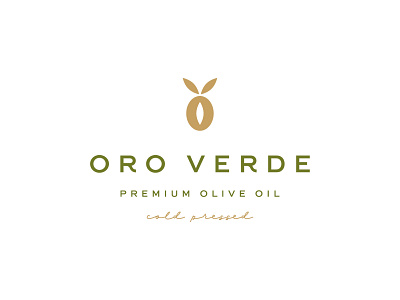 Oro Verde