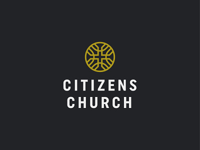Citizens Church