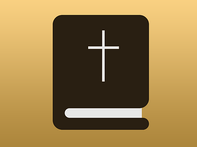 Book of Common Prayer app bcp ios scripture
