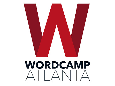 WordCamp Atlanta 2015 wcatl wordcamp