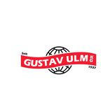 Gustav Ulm