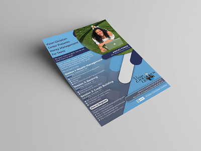 Business Flyer Design brochure design business flyer cleaning service design flyer designs graphic design leaflet design poster