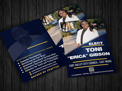 Election Flyer Design brochure design business flyer design flyer designs graphic design poster