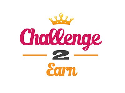 challenge 2 earn