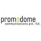 Promodome Communications 