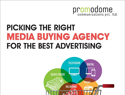 Picking the right media buying agency for optimal advertising advertising agencies media buying agencies media buying agency media buying agency in delhi media buying agency in delhi