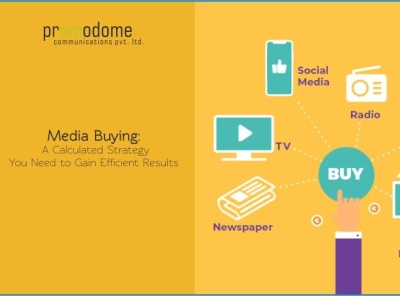 Media Buying A Calculated Strategy You Need to Gain Results media buying media buying agencies media buying agencies in delhi media buying agency in delhi media player
