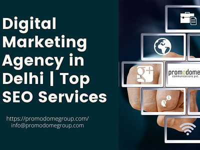 Why Like Digital Marketing Agency For SEO Services