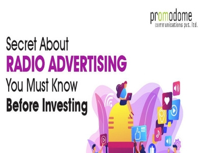 Secret About Radio Advertising You Must Know Before Investing design radio advertising agencies radio advertising agency radio agencies radio agency