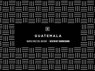 Guatemala Comp1