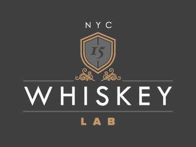 Whiskeylab