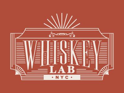 Whiskeylab2
