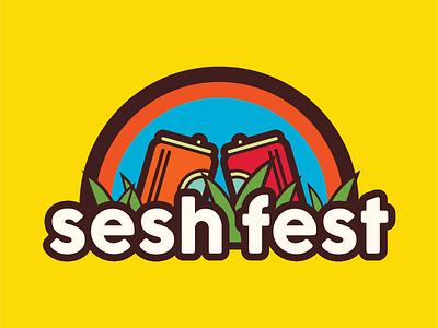 sesh fest 02