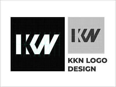 Logo KKN (Kuliah Kerja Nyata) kkn logo kuliah kerja nyata logo kkn