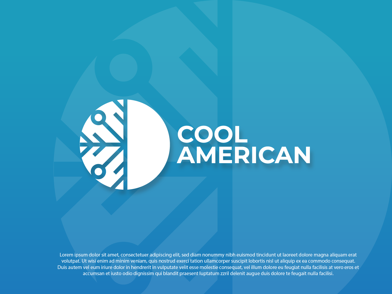 logo-cool-american-by-zeet-on-dribbble