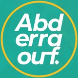 Abderraouf Ham