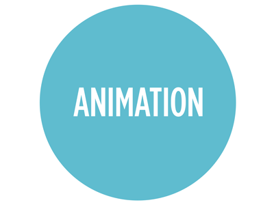 Animation gif animation gif
