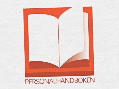 Book icon/logo icon logo