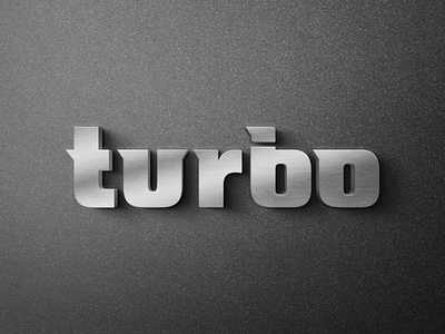 Turbo Steel Signage brand identity branding branding agency branding and identity branding concept branding design design icon icon design icon set iconography illustrator logo payment payment app printing vector wallet wallet app wallet ui