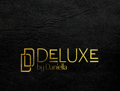 Do good work for good people. branding cd cover design deluxe by daniella design espere camino flyer design graphic design illustration logo product design warten weg